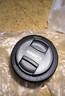 佳能（Canon）EF50mm F1.8 STM大光圈定焦镜头 专业级单反相机人像镜头  EF卡口适用6d2 5d4 单反相机专用小痰盂 实拍图