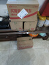 郎酒郎牌郎酒 酱香型白酒 53度 500mL*6瓶 整箱装 （年份包装随机） 实拍图