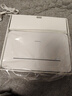 华为4g路由器插卡b535千兆企业级全网通CPE转有线非wifi7宽带移动随身流量卡无线网卡5g手机可用2025款 B535-836【300Mbps速率】4个千兆网口 咨询客服送体验流量【10G/1月 实拍图