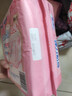 苏菲弹力贴身日用卫生巾23cm34片瞬吸透气姨妈巾京东自营官方旗舰 实拍图