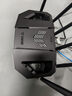 华硕（ASUS）【焕新补贴】TUF小旋风Pro电竞WiFi7路由器家用无线千兆穿墙王路由 Aimesh随心组全屋WiFi套装 实拍图