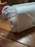 米家【净水+管线机+前置】小米净水器N1 800G大通量+前置过滤器Pro+管线机 小米净水器套装C 实拍图