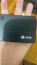 中国联通随身wifi6无线移动wifi免插卡无线网卡车载校园随行支持5G/4G设备上网全国通用流量2026款官方正品 实拍图