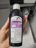 [步长] 红核妇洁洗液150ml/瓶 5盒装 实拍图