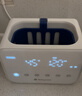 babycare婴儿母乳温奶器奶瓶暖奶自动恒温智能热奶器保温多功能蒸汽消毒 实拍图