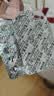 星鲨维生素AD滴剂（胶囊型）30粒5盒ad滴剂1岁以上1-3岁维生素ad儿童3-12岁青少年助长高促钙吸收视力发育 实拍图