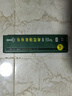 中华【热门商品】中华 101 2B 素描绘图铅笔六角学生铅笔考试铅笔 铅笔小学生专用 儿童节礼物 12支/盒 实拍图