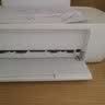 惠普（HP）805原装黑彩套装标容墨盒 适用hp deskjet 1210/1212/2330/2332/2720/2729/2722打印机 实拍图