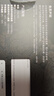 宏碁掠夺者（PREDATOR）宏碁 SSD固态硬盘 M.2接口 NVMe PCIe5.0协议 N8000系列 暗影骑士擎｜旗舰PCle5.0 11000MB/s 2TB 实拍图