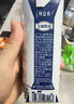 蒙牛【新鲜日期】特仑苏纯牛奶250ml*16盒 家庭早餐 送礼盒装 实拍图