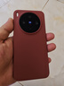 vivo X300 16GB+512GB 好运红 蔡司2亿超级主摄 蔡司APO超级长焦 5年持久流畅OriginOS 6 拍照 AI手机 实拍图