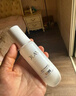 玉兰油（OLAY）全新水光小白瓶75ml美白精华液抗糖提亮护肤品生日礼物送女友 实拍图