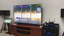 JBL【2万单无差评】JBL家庭ktv唱歌全套设备家庭ktv音响套装卡拉ok点歌机套装家庭影院K歌一体机ki110 【全套JBL】12吋2.0尊享套装 实拍图