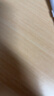 宜婴新梦想家全包臀小内裤3XL32片拉拉裤超薄【品牌直供 安心品质】 实拍图