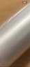 妙馨思一次性防尘膜装修家具防尘布保护膜沙发床防灰布盖布宿舍防尘罩 实拍图