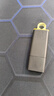 金士顿（Kingston）128GB USB3.2 Gen 1 U盘 DTX 大容量U盘 时尚设计 轻巧便携  学习办公投标电脑车载优盘 实拍图
