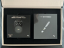 科大讯飞（iFLYTEK）AI会议耳机Pro3 PLUS礼盒 翻译耳机智能降噪蓝牙无线耳机 翻译机 出国旅行翻译神器 适配苹果华为 实拍图