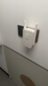 Tenda腾达1500M wifi6信号放大器 5G增强千兆网口wi-fi扩展 AP无线网络信号全屋覆盖 穿墙王扩大中继A23 实拍图