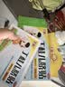 【育儿常备】亚宝 丁桂儿脐贴 10贴 儿童肚脐贴拉肚子腹泻贴胀气贴腹痛贴肠绞痛止泻儿科专科用药宝宝一贴灵 实拍图