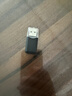 欧金内存卡512g高速通用TF卡相机储存行车记录仪监控摄像头microSD卡 512GB+SD卡套+读卡器 实拍图