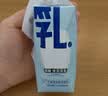 颂优乳无糖原味植物蛋白豆乳低糖燕麦乳组合营养豆奶200ml*24盒礼盒装 实拍图
