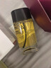 蒂普提克（Diptyque）女士淡香水50/100ml系列男士香水生日礼物男女生618父亲节礼物 圣日尔曼大道34号100ml 实拍图
