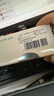山泽 超五类网线水晶头 超5类千兆cat5e电脑网络连接器 RJ45工程级8P8C镀金水晶头100个 WL-5100 实拍图