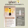 苏泊尔（SUPOR）绞肉机家用电动 悬浮双刀 加厚玻璃多能料理机 绞馅机碎肉搅肉机切菜辅食JR75S-XF【价保618】 实拍图