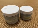 科颜氏（Kiehl's）全新第二代白泥清洁面膜125ml控油清洁毛孔去黑头生日礼物 实拍图