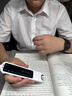科大讯飞AI词典笔P30 Pro【焕新补贴】英语点读笔学习机 英语翻译神器 幼小初高全年龄适用翻译笔 实拍图