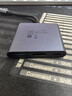 ThinkPad联想Type-C扩展坞HDMI高清视频转换器USB分线器延长线笔记本拓展坞转接器PD100W供电LC02 实拍图