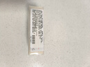 Goat Soap香皂儿童香皂澳洲山羊奶皂洗手洁面沐浴皂-椰子油羊奶皂100g 实拍图