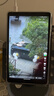 GioneeAIpadPro平板电脑 2026新款可插卡5GWIFI 旗舰超薄大屏电竞游戏八核芯办公娱乐网课学习二合一平板 深空灰【官方标配版】 入门款 官方标配 实拍图