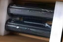 彩格适用惠普204a硒鼓惠普m154a硒鼓hp Color LaserJet Pro m181fw m154nw m180n硒鼓cf510a打印机硒鼓墨粉盒 实拍图