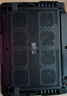 联想（Lenovo）生态品牌异能者笔记本散热器散热支架拯救者Y9000P/R9000P小新笔记本支架机械革命蛟龙电脑支架 实拍图