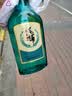 劲牌毛铺草本酒  露酒 草本白酒 绿荞 42度 520ml*6  自饮送礼 实拍图