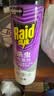 雷达（Raid）杀虫剂喷雾550ml*1瓶无香型家用室内杀虫气雾剂 蟑螂药 灭蚁苍蝇 实拍图
