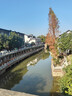 铭聚布艺（MINGJU）桌布茶几布 布艺防水防油免洗抗菌TPU台布桌垫餐桌布米白90*135cm 实拍图