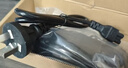 悠品 12V5A/4A/3A电源适配器线联想AOC液晶电脑显示器通用监控摄像头硬盘盒打印机按摩椅录相充电器 实拍图
