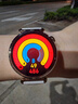HUAWEI WATCH GT 6 浮光白 41mm智能手表多维情绪健康全新骑行体验强劲续航 实拍图