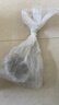 LYNN马桶疏通器马桶吸皮搋子抽子桶厕所马桶神器坐厕蹲厕下水道疏通器 实拍图