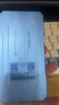 上赞SZ50 5G RedCap随身wifi 6免插卡移动无线wifi路由器上网卡热点车载笔记本电脑流量 实拍图