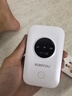 迅优随身wifi多网通免插卡移动网络wifi6无线网卡便携式高速4G无线wifi无限制全国通用流量2026款5GXY 【顶配版wifi6】八核八通道+升级长续航 实拍图