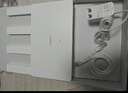 小米（MI）路由器BE3600 2.5G【小米手机上网搭档】3600兆级 WiFi7 4核高通处理器 2.5G网口 智能家用路由 实拍图