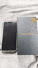 OP60Pro 2025新款512GB手机 超薄一体旗舰游戏电竞大屏5G全网通双卡双待百元便宜老人销量学生长续航 雅黑色 16GB+256GB 官方标配 实拍图