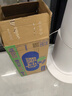 脉动青柠口味400ML*15瓶迷你小瓶低糖维C电解质水做运动饮料整箱装 实拍图