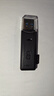川宇USB3.0高速SD/TF卡读卡器多合一 支持单反相机存储卡行车记录仪监控无人机电脑手机内存卡读卡器 实拍图