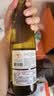 蕾拉【法国LAYLA 】进口水晶甜白葡萄酒微醺果酒750mlX6瓶整箱装 实拍图