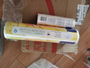 妙洁小号保鲜袋250只 加厚实塑料保鲜食品袋子厨房超市 实拍图