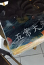 十月稻田 寒地之最 五常大米 10斤（东北大米 香米 5kg/公斤） 实拍图